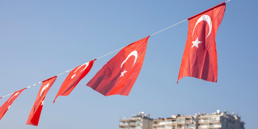 flags-of-turkey-3331499